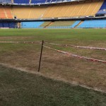 Ponturi pariuri Superclasico - Boca Juniors vs River Plate