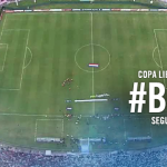 Ponturi pariuri fotbal - Cerro Porteno vs Boca Juniors