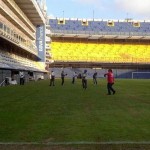 Ponturi pariuri Superclasico - Boca Juniors vs River Plate