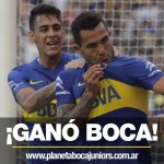 Ponturi pariuri fotbal - Boca Juniors vs Bolivar