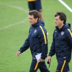 Ponturi pariuri fotbal - Boca Juniors vs Bolivar