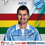 Ponturi pariuri fotbal - Boca Juniors vs Bolivar