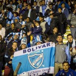 Ponturi pariuri fotbal - Boca Juniors vs Bolivar