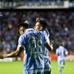 Ponturi pariuri fotbal - Boca Juniors vs Bolivar