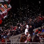 Ponturi pariuri fotbal – Benfica vs Braga