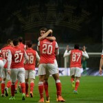 Ponturi pariuri fotbal – Benfica vs Braga