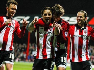 ponturi pariuri fotbal championship hull vs brentford