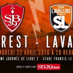 Pariuri fotbal Ligue 2 - Ponturile etapei