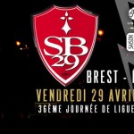 Pariuri fotbal Ligue 2 - Ponturile etapei
