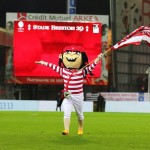 Pariuri fotbal Ligue 2 - Ponturile etapei