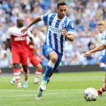 Ponturi pariuri fotbal - Birmingham City vs Brighton