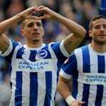 Ponturi pariuri fotbal - Birmingham City vs Brighton