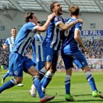 Ponturi pariuri fotbal - Birmingham City vs Brighton