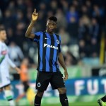 Ponturi pariuri fotbal - Club Bruges vs Gent