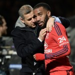 brunbo-genesio-ici-avec-alexandre-lacazette-ne-pas_2834224