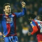 Ponturi pariuri fotbal Crystal Palace vs Watford