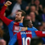 Ponturi pariuri fotbal Crystal Palace vs Watford