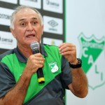 Ponturi pariuri fotbal - Racing Club vs Deportivo Cali