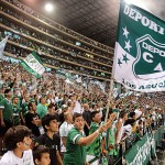 Ponturi pariuri fotbal - Racing Club vs Deportivo Cali