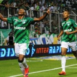 Ponturi pariuri fotbal - Racing Club vs Deportivo Cali