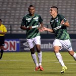 Ponturi pariuri fotbal - Racing Club vs Deportivo Cali