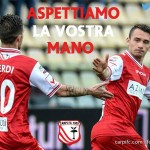Ponturi pariuri fotbal - Carpi vs Genoa