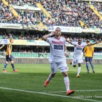 Ponturi pariuri fotbal - Carpi vs Genoa