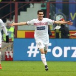 Ponturi pariuri fotbal - Carpi vs Empoli