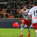 Ponturi pariuri fotbal - Carpi vs Empoli