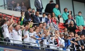 Ponturi pariuri fotbal Championship Preston vs Burnley