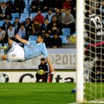 Ponturi pariuri fotbal - Espanyol vs Celta