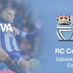 Ponturi pariuri fotbal - Celta vs Deportivo