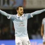 Ponturi pariuri fotbal - Espanyol vs Celta