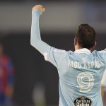 Ponturi pariuri fotbal - Celta vs Deportivo