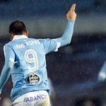 Ponturi pariuri fotbal - Espanyol vs Celta