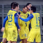 Ponturi pariuri fotbal - Chievo vs Fiorentina