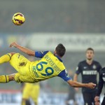 Ponturi pariuri fotbal - Chievo vs Fiorentina