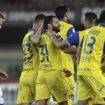 Ponturi pariuri fotbal - Chievo vs Fiorentina