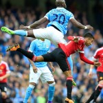 Ponturi pariuri fotbal - Bournemouth vs Manchester City