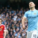 Ponturi pariuri fotbal - Bournemouth vs Manchester City