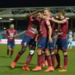Pariuri fotbal Ligue 2 - Ponturile etapei