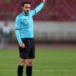 Ponturi pariuri fotbal Astra vs Pandurii