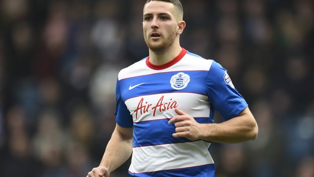 Ponturi pariuri fotbal Anglia Brighton vs Queens Park Rangers