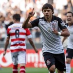 Ponturi pariuri fotbal Derby Paulista - Palmeiras vs Corinthians