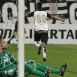 Ponturi pariuri fotbal Derby Paulista - Palmeiras vs Corinthians