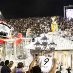 Ponturi pariuri fotbal Derby Paulista - Palmeiras vs Corinthians