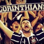 Ponturi pariuri fotbal - Nacional Montevideo vs Corinthians