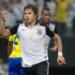 Ponturi pariuri fotbal - Independiente Santa Fe vs Corinthians