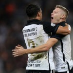 Ponturi pariuri fotbal - Nacional Montevideo vs Corinthians