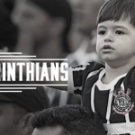 Ponturi pariuri fotbal - Independiente Santa Fe vs Corinthians